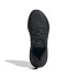 Chaussures Running adidas de Ultraboost Light C.Rdy Homme