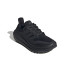 Chaussures Running adidas de Ultraboost Light C.Rdy Homme