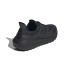 Chaussures Running adidas de Ultraboost Light C.Rdy Homme
