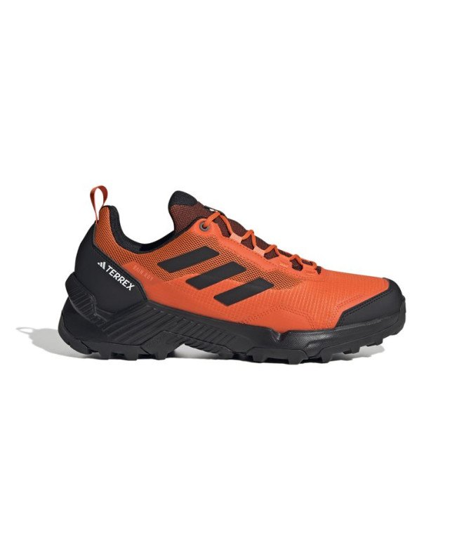 Chaussures de montagne adidas Terrex EasTrail 2...