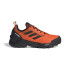 Chaussures de montagne adidas Terrex EasTrail 2 R.RDY Homme