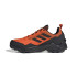 Chaussures de montagne adidas Terrex EasTrail 2 R.RDY Homme