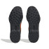 Chaussures de montagne adidas Terrex EasTrail 2 R.RDY Homme
