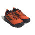 Chaussures de montagne adidas Terrex EasTrail 2 R.RDY Homme