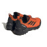Chaussures de montagne adidas Terrex EasTrail 2 R.RDY Homme
