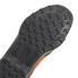 Chaussures de montagne adidas Terrex EasTrail 2 R.RDY Homme