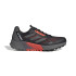 Chaussures de Trail adidas Terrex Agravic Flow 2 Homme