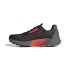 Chaussures de Trail adidas Terrex Agravic Flow 2 Homme