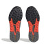 Chaussures de Trail adidas Terrex Agravic Flow 2 Homme
