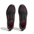 Chaussures de Trail adidas Terrex Agravic Flow 2 Homme