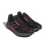 Chaussures de Trail adidas Terrex Agravic Flow 2 Homme