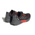 Chaussures de Trail adidas Terrex Agravic Flow 2 Homme