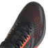 Chaussures de Trail adidas Terrex Agravic Flow 2 Homme