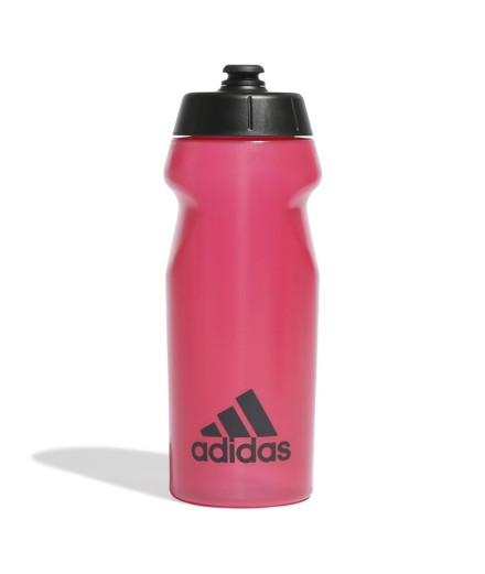 Bouteille de Fitness adidas Essentials Perf 0,5 Team...