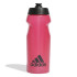 Bouteille de Fitness adidas Essentials Perf 0,5 Team Power Red 2