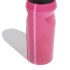 Bouteille de Fitness adidas Essentials Perf 0,5 Team Power Red 2