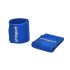 UHLSport Fastener Football Shinguard Holder (Support pour protège-tibias de football)