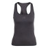 T-shirt Fitness adidas Sml Tk Femmes
