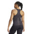 T-shirt Fitness adidas Sml Tk Femmes