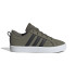 Chaussures adidas Vs Pace 2.0 Kids