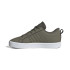 Chaussures adidas Vs Pace 2.0 Kids