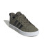 Chaussures adidas Vs Pace 2.0 Kids