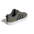 Chaussures adidas Vs Pace 2.0 Kids