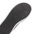Chaussures adidas Vs Pace 2.0 Kids