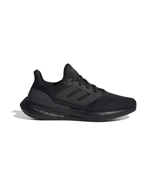 Chaussures de running adidas Pureboost 23 Man