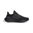 Chaussures de running adidas Pureboost 23 Man