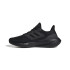 Chaussures de running adidas Pureboost 23 Man