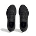 Chaussures de running adidas Pureboost 23 Man