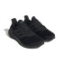 Chaussures de running adidas Pureboost 23 Man