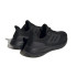 Chaussures de running adidas Pureboost 23 Man