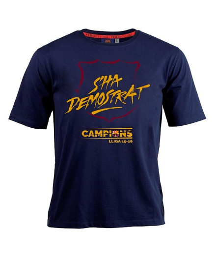 Maillot de football Prendas Deportivas Roger's FC...