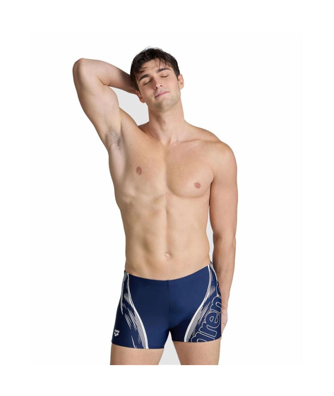 Maillot de bain de Natation Arena Short de bain...