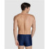 Maillot de bain de Natation Arena Short de bain Graphic / Homme bleu