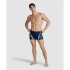 Maillot de bain de Natation Arena Short de bain Graphic / Homme bleu