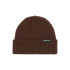 Bonnet Dickies Woodworth Brown