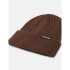 Bonnet Dickies Woodworth Brown