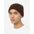 Bonnet Dickies Woodworth Brown