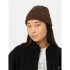 Bonnet Dickies Woodworth Brown