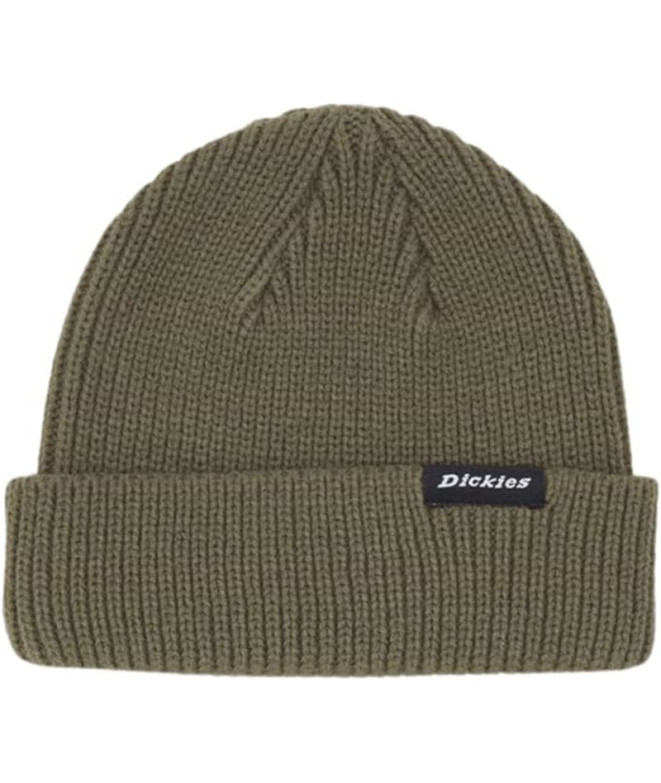 Bonnet Dickies Woodworth Homme