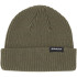 Bonnet Dickies Woodworth Homme