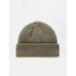Bonnet Dickies Woodworth Homme