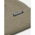 Bonnet Dickies Woodworth Homme