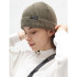 Bonnet Dickies Woodworth Homme