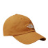 Casquette The North Face Norm Beige