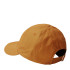 Casquette The North Face Norm Beige