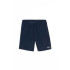 Pantalon Padel Nox Team Bleu foncé Homme